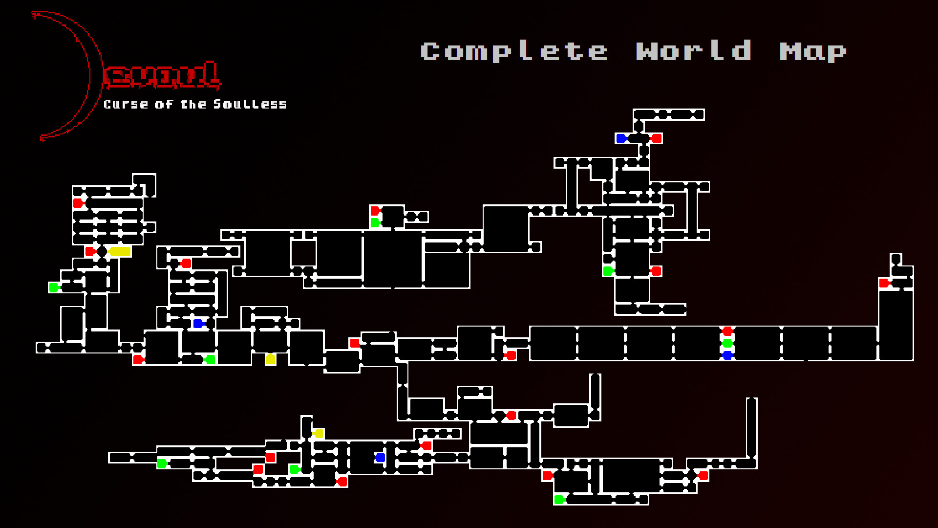 Devoul Complete World Map.jpg