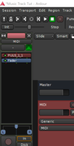 chip music bot chip music bot