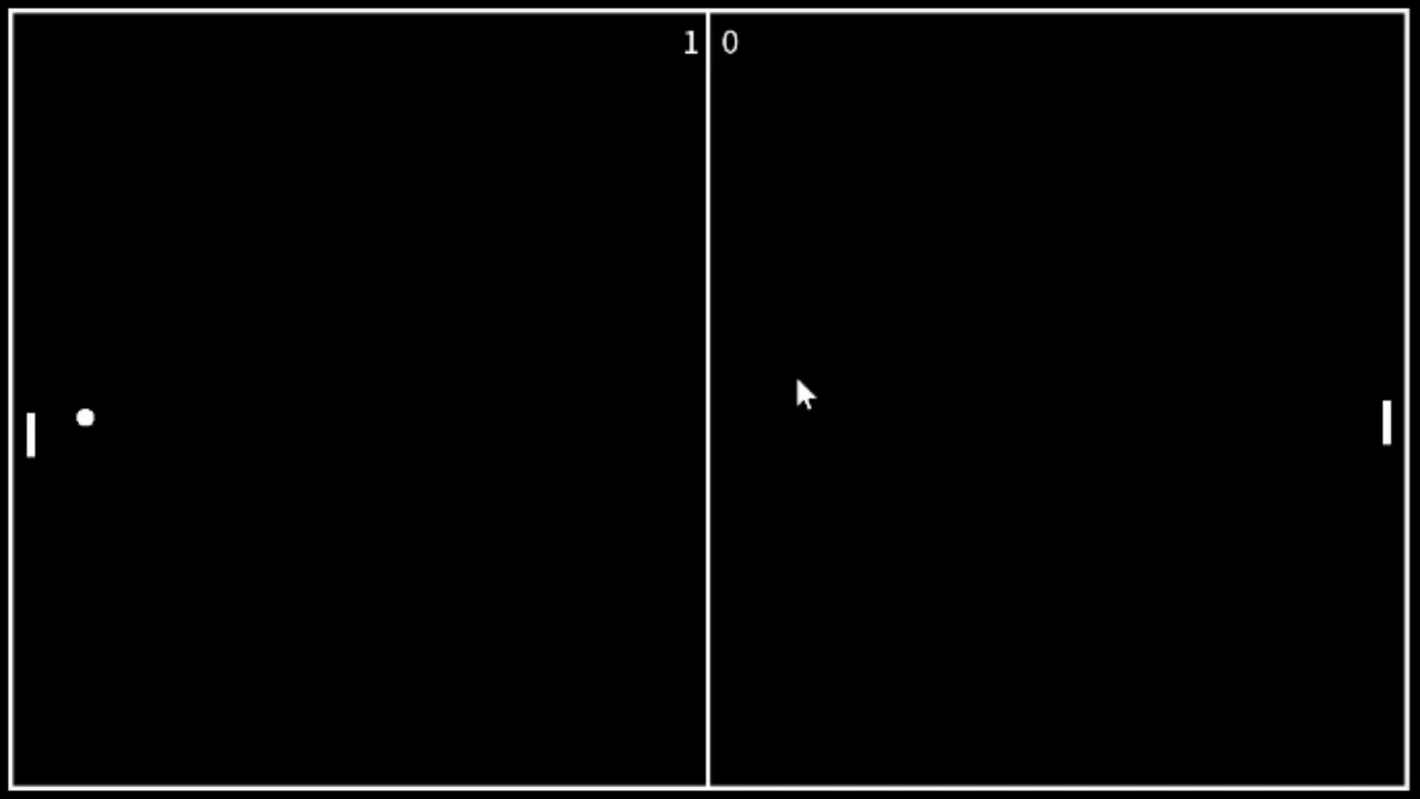Pong Frame 5